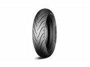 Reifen vorn / hinten Michelin Pilot Street 2.50 17...