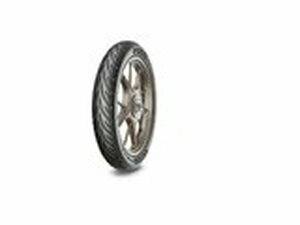 Motorrad Reifen vorn 100-80-17 Michelin Road Classic TL 52h