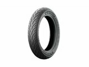 Motorrad Reifen hinten 130-70-17 Michelin Road Classic TL...