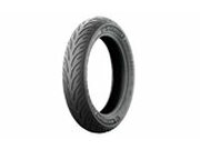 Motorrad Reifen hinten 130-70-17 Michelin Road Classic TL...