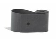 Felgenband Michelin 21 1.60-2.15