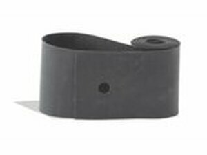 Felgenband Michelin 16 3.00