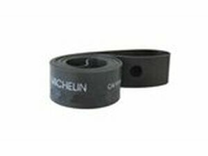 Felgenband Michelin 17 y 18 4.50