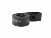 Felgenband Michelin 17 y 18 4.50