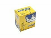 Schlauch 8 3.50 4.00 Michelin Airstop 8B4 Schrader Ventil