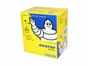 Schlauch 10 4.00 Michelin Airstop 10c3 90° Ventil