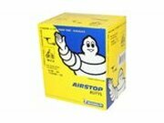 Schlauch 10 4.00 Michelin Airstop 10c3 90° Ventil