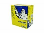 Schlauch 17 2.75 Michelin Airstop 17md TR4 Ventil