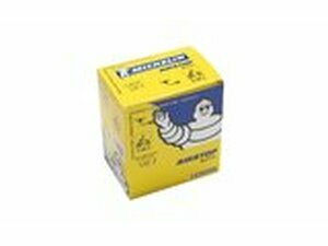 Schlauch 9 2 3/4 Michelin Airstop 9ab3 90° Ventil