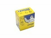 Schlauch 9 2 3/4 Michelin Airstop 9ab3 90° Ventil