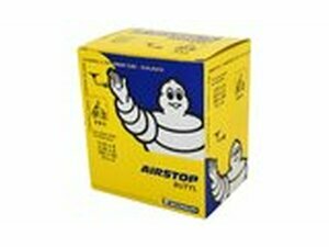 Schlauch 8 3.50 4.00 Michelin Airstop 8b3