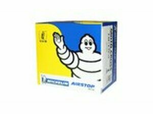 Schlauch 10 2.50 2.75 Michelin Airstop 10mbr TR4 Ventil