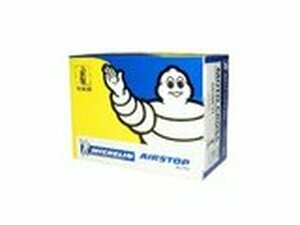 Schlauch 14 60/100 Michelin Airstop mbr TR4 Ventil