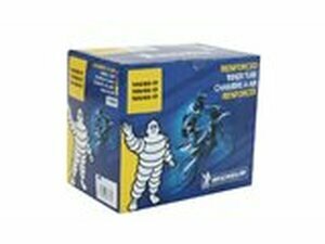 Schlauch 17 140/80 - 150/60 - 160/60 Michelin 17mhr TR4...