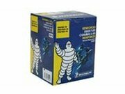 Schlauch 18 130/80 -110/100 Michelin 18mfr TR4 Ventil