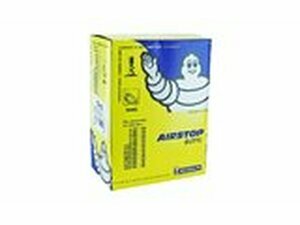 Schlauch 18 130/70 - 3.25 4.60 Michelin Airstop 18mg TR4...