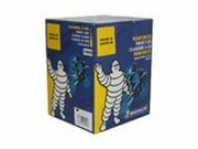 Schlauch 19 110/90 - 130/70 Michelin 19mfr TR4 Ventil