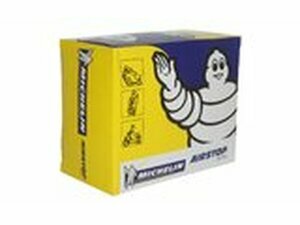 Schlauch 17 70/100 Michelin Airstop verstrkt st30f