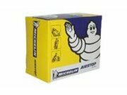 Schlauch 17 70/100 Michelin Airstop verst�rkt st30f