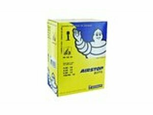 Schlauch 10 4.00 5.00 Michelin Airstop 10cg13 Schrader...