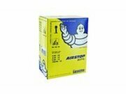 Schlauch 10 4.00 5.00 Michelin Airstop 10cg13 Schrader...