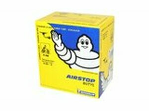 Schlauch 4 4.00 Michelin Airstop 4ab 90° Ventil