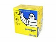 Schlauch 4 4.00 Michelin Airstop 4ab 90° Ventil