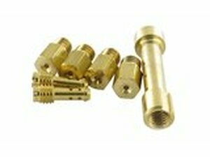 Hauptdsensatz Mikuni TM 24