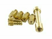 Hauptdsensatz Mikuni TM 24