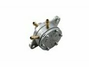 Benzinpumpe Mikuni, Frderleistung 20 Liter/h