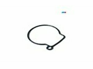 Dichtung Schwimmerkammer Mikuni 22mm Pit Bike / Dirt Bike