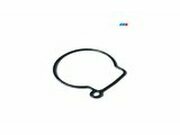 Dichtung Schwimmerkammer Mikuni 22mm Pit Bike / Dirt Bike