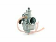 Vergaser Mikuni PZ26