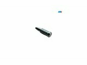 Entlftungsschraube Schwimmerkammer Mikuni