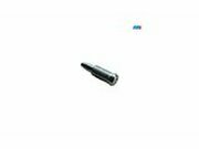 Entlftungsschraube Schwimmerkammer Mikuni