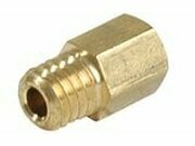 Hauptdse Mikuni TM24, 110