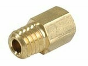 Hauptdse Mikuni TM24, 210