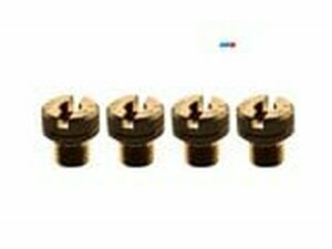 Hauptdse Mikuni 102.5