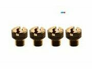 Hauptdse Mikuni 102.5