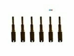 Nebendse Mikuni 22.5