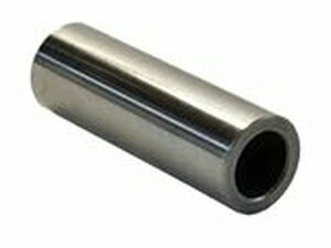 Kolbenbolzen Minarelli original (10 mm)