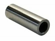 Kolbenbolzen Minarelli original (10 mm)