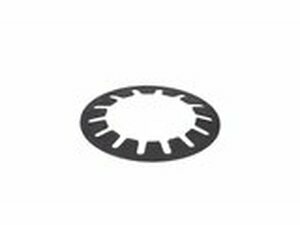 Tellerfeder Druckstange Kupplung Minarelli AM6 ab 2003