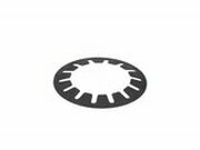 Tellerfeder Druckstange Kupplung Minarelli AM6 ab 2003