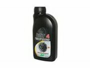Bremsflssigkeit Minerva Sport DOT 4 500ml