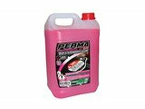 Khlflssigkeit Minerva Perma universal -35 Grad 5L