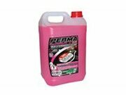 Khlflssigkeit Minerva Perma universal -35 Grad 5L