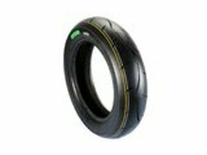 Reifen Mitas Racing Super Soft 100/90-12 49P TL