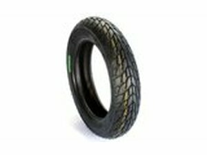 Reifen Mitas Racing Rain 100/90-12 49P TL