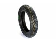 Reifen Mitas Racing Rain 100/90-12 49P TL